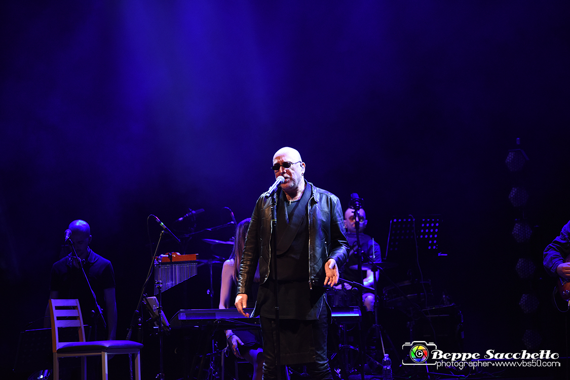 VBS_9112 - Concerto Mario Biondi - Romantic Tour 2022.jpg
